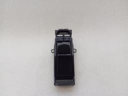 FERRARI Ferrari 296 GTB 296GTB F171 Switch 981508 Switch WINDOW WINDOW — thumbnail 9