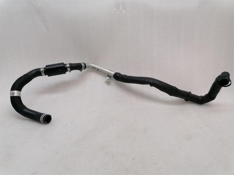 FERRARI Ferrari 296 GTB 296GTB F171 Cooling Pipe 915989 Coolant Hose