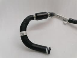 FERRARI Ferrari 296 GTB 296GTB F171 Cooling Pipe 915989 Coolant Hose — thumbnail 2