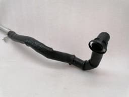 FERRARI Ferrari 296 GTB 296GTB F171 Cooling Pipe 915989 Coolant Hose — thumbnail 3