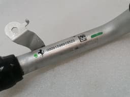 FERRARI Ferrari 296 GTB 296GTB F171 Cooling Pipe 915989 Coolant Hose — thumbnail 5