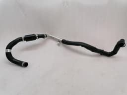 FERRARI Ferrari 296 GTB 296GTB F171 Cooling Pipe 915989 Coolant Hose — thumbnail 6