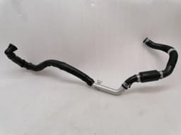 FERRARI Ferrari 296 GTB 296GTB F171 Cooling Pipe 915989 Coolant Hose — thumbnail 9