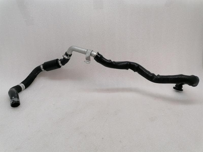 FERRARI Ferrari 296 GTB 296GTB F171 Cooling Pipe 915988 Coolant Hose