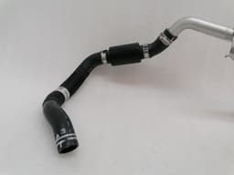FERRARI Ferrari 296 GTB 296GTB F171 Cooling Pipe 915988 Coolant Hose — thumbnail 2