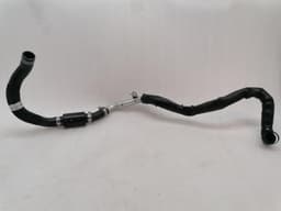 FERRARI Ferrari 296 GTB 296GTB F171 Cooling Pipe 915988 Coolant Hose — thumbnail 3