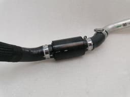 FERRARI Ferrari 296 GTB 296GTB F171 Cooling Pipe 915988 Coolant Hose — thumbnail 4