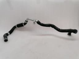 FERRARI Ferrari 296 GTB 296GTB F171 Cooling Pipe 915988 Coolant Hose — thumbnail 6