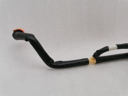 FERRARI Ferrari 296 GTB 296GTB F171 Pipe 904249 Hose LEVEL PIPE — thumbnail 2