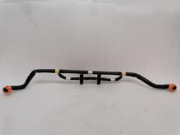 FERRARI Ferrari 296 GTB 296GTB F171 Pipe 904249 Hose LEVEL PIPE — thumbnail 6