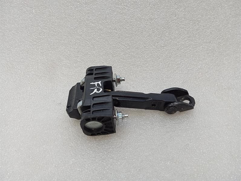 FERRARI FERRARI 296 GTB 296GTB F171 825692 DOOR ARREST TIE ROD