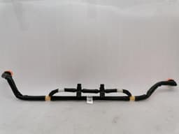 FERRARI Ferrari 296 GTB 296GTB F171 Pipe 904249 Hose LEVEL PIPE — thumbnail 1