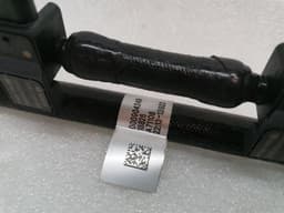FERRARI Ferrari 296 GTB 296GTB F171 Pipe 904249 Hose LEVEL PIPE — thumbnail 4