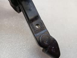 FERRARI FERRARI 296 GTB 296GTB F171 825692 DOOR ARREST TIE ROD — thumbnail 3