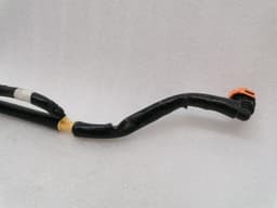 FERRARI Ferrari 296 GTB 296GTB F171 Pipe 904249 Hose LEVEL PIPE — thumbnail 5