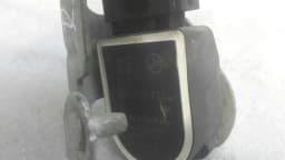 MERCEDES-BENZ Mercedes E Class W238 Xenon Level Sensor A0009053704 Level Sensor Front Right — thumbnail 2