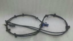 MERCEDES-BENZ Mercedes E Class W238 Washer Fluid Pipes A2388601800 Water Pipe Hose — thumbnail 6