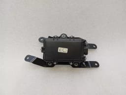 FERRARI Ferrari 296 GTB 296GTB F171 Electronic Module 863817 ECU BATTERY P LOCK — thumbnail 5