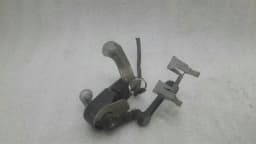 MERCEDES-BENZ Mercedes E Class W238 Xenon Level Sensor A0009053704 Level Sensor Front Right — thumbnail 6