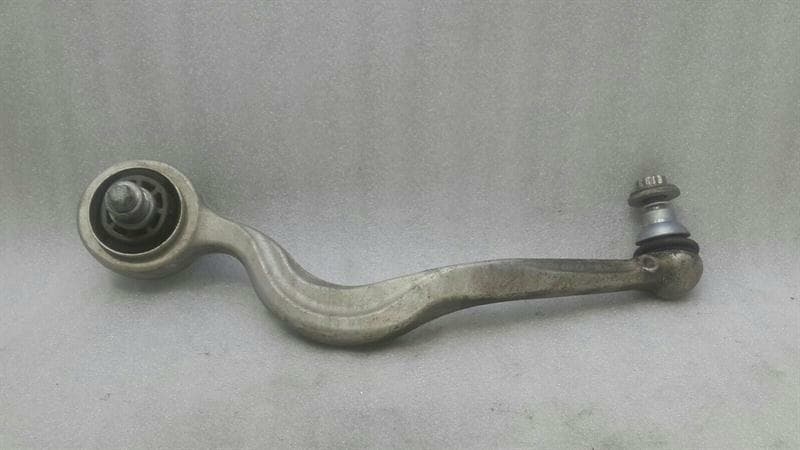 MERCEDES-BENZ Mercedes E Class W238 Left Front Wishbone A2053301705 Front Left Wishbone