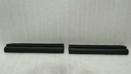 MERCEDES-BENZ Mercedes E Class W238 Soft Top Seal Set A2057700398 Vario Roof Seals Set — thumbnail 1