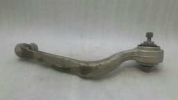MERCEDES-BENZ Mercedes E Class W238 Left Front Wishbone A2053301705 Front Left Wishbone — thumbnail 3