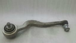 MERCEDES-BENZ Mercedes E Class W238 Left Front Wishbone A2053301705 Front Left Wishbone — thumbnail 2