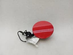 FERRARI Ferrari 296 GTB 296GTB F171 charging socket cap 903775 fuel cap tank flap — thumbnail 1