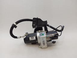 FERRARI Ferrari 296 296GTB F171 Brake Servo 844052 Brake Booster BRAKE BY WIRE — thumbnail 10