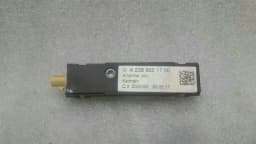 MERCEDES-BENZ Mercedes E Class W238 Aerial / Antenna A2389051700 Antenna — thumbnail 3