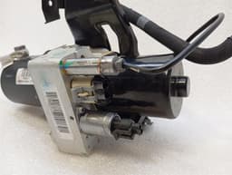 FERRARI Ferrari 296 296GTB F171 Brake Servo 844052 Brake Booster BRAKE BY WIRE — thumbnail 3