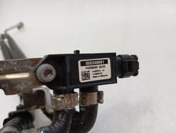 FERRARI FERRARI 296 GTB 296GTB F171 SENSOR 340691 HEAD SET OF 4 — thumbnail 5