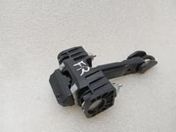 FERRARI FERRARI 296 GTB 296GTB F171 825692 DOOR ARREST TIE ROD — thumbnail 2