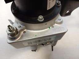 FERRARI Ferrari 296 296GTB F171 Brake Servo 844052 Brake Booster BRAKE BY WIRE — thumbnail 8