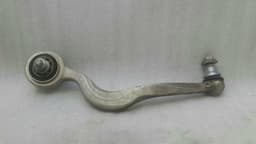 MERCEDES-BENZ Mercedes E Class W238 Left Front Wishbone A2053301705 Front Left Wishbone — thumbnail 4