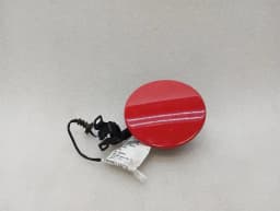 FERRARI Ferrari 296 GTB 296GTB F171 charging socket cap 903775 fuel cap tank flap — thumbnail 7
