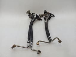 FERRARI FERRARI 296 GTB 296GTB F171 SENSOR 340691 HEAD SET OF 4 — thumbnail 10