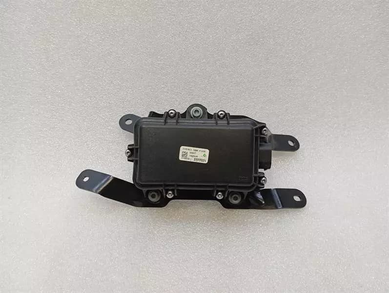 FERRARI Ferrari 296 GTB 296GTB F171 Electronic Module 863817 ECU BATTERY P LOCK