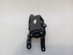 FERRARI Ferrari 296 GTB 296GTB F171 Electronic Module 863817 ECU BATTERY P LOCK — thumbnail 8