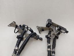 FERRARI FERRARI 296 GTB 296GTB F171 SENSOR 340691 HEAD SET OF 4 — thumbnail 2