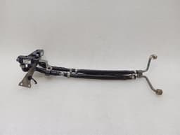 FERRARI FERRARI 296 GTB 296GTB F171 SENSOR 340691 HEAD SET OF 4 — thumbnail 8