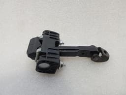 FERRARI FERRARI 296 GTB 296GTB F171 825692 DOOR ARREST TIE ROD — thumbnail 8