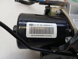FERRARI Ferrari 296 296GTB F171 Brake Servo 844052 Brake Booster BRAKE BY WIRE — thumbnail 6