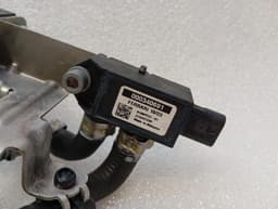 FERRARI FERRARI 296 GTB 296GTB F171 SENSOR 340691 HEAD SET OF 4 — thumbnail 3