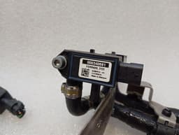 FERRARI FERRARI 296 GTB 296GTB F171 SENSOR 340691 HEAD SET OF 4 — thumbnail 4