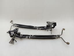 FERRARI FERRARI 296 GTB 296GTB F171 SENSOR 340691 HEAD SET OF 4 — thumbnail 9