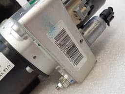 FERRARI Ferrari 296 296GTB F171 Brake Servo 844052 Brake Booster BRAKE BY WIRE — thumbnail 4