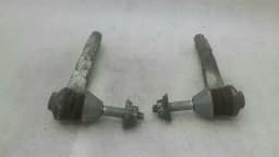 MERCEDES-BENZ Mercedes E Class W238 Tie Rod Set A2054600005 Tie Rod Shaft Set W213 — thumbnail 1