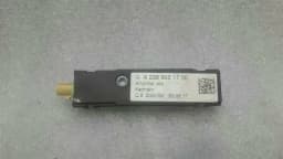 MERCEDES-BENZ Mercedes E Class W238 Aerial / Antenna A2389051700 Antenna — thumbnail 1