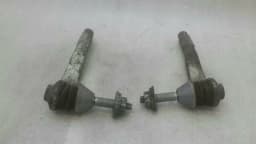 MERCEDES-BENZ Mercedes E Class W238 Tie Rod Set A2054600005 Tie Rod Shaft Set W213 — thumbnail 4